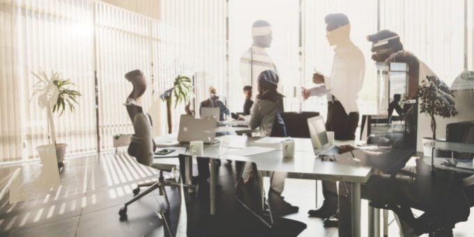 retorno-a-la-actividad-empresas-que-aplicaron-un-erte-681×409