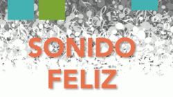 sonido-feliz-250×350