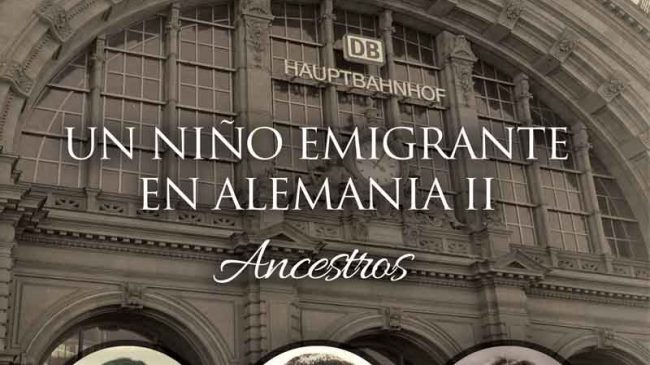 un-nino-emigrante-en-alemania-ii