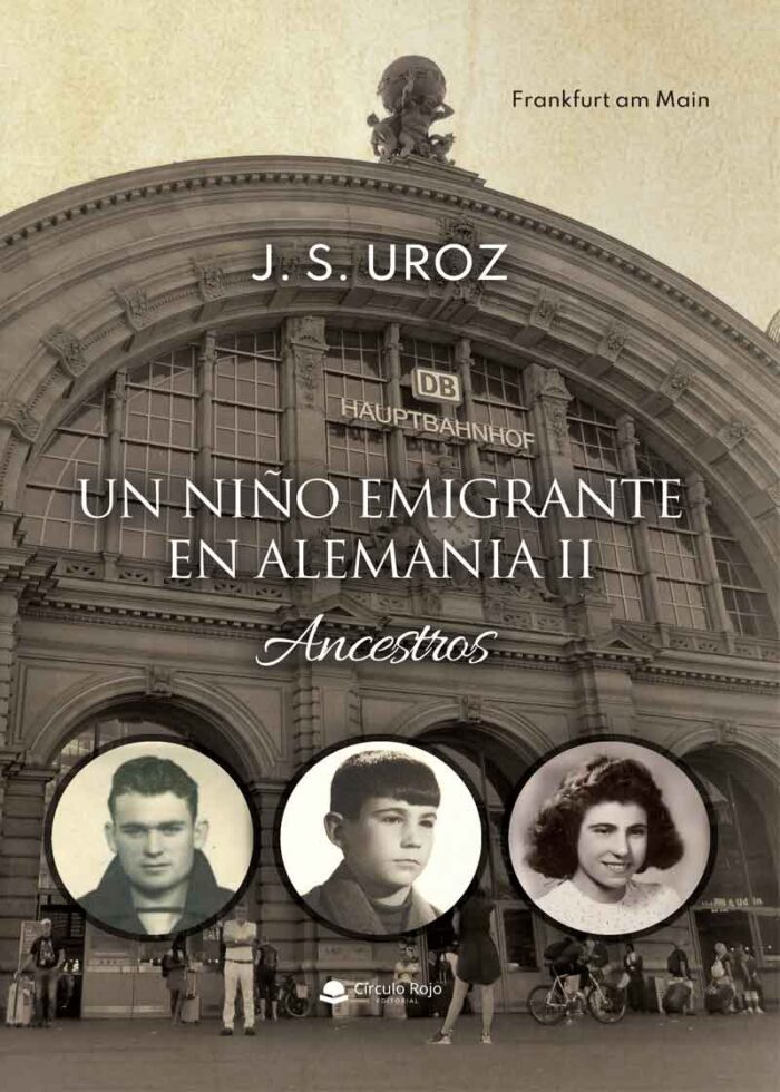 un-nino-emigrante-en-alemania-ii