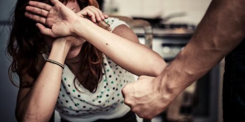 violenciadegenero.jpgtn