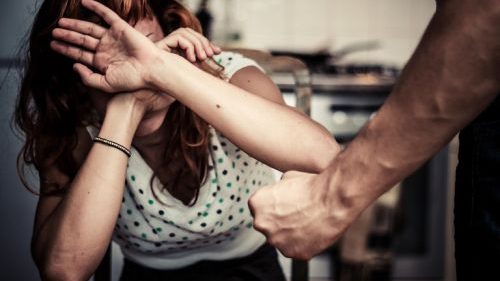 violenciadegenero.jpgtn