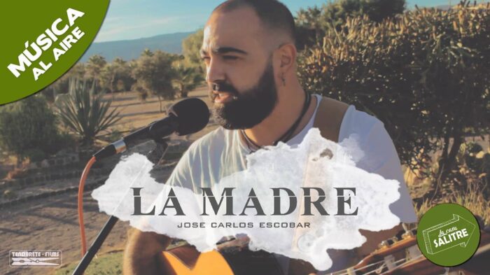 125530849 2864936383737979 7277119822999168724 o