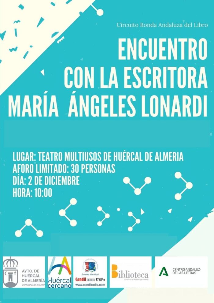 128337795 1023319504830742 6207165000145355754 o