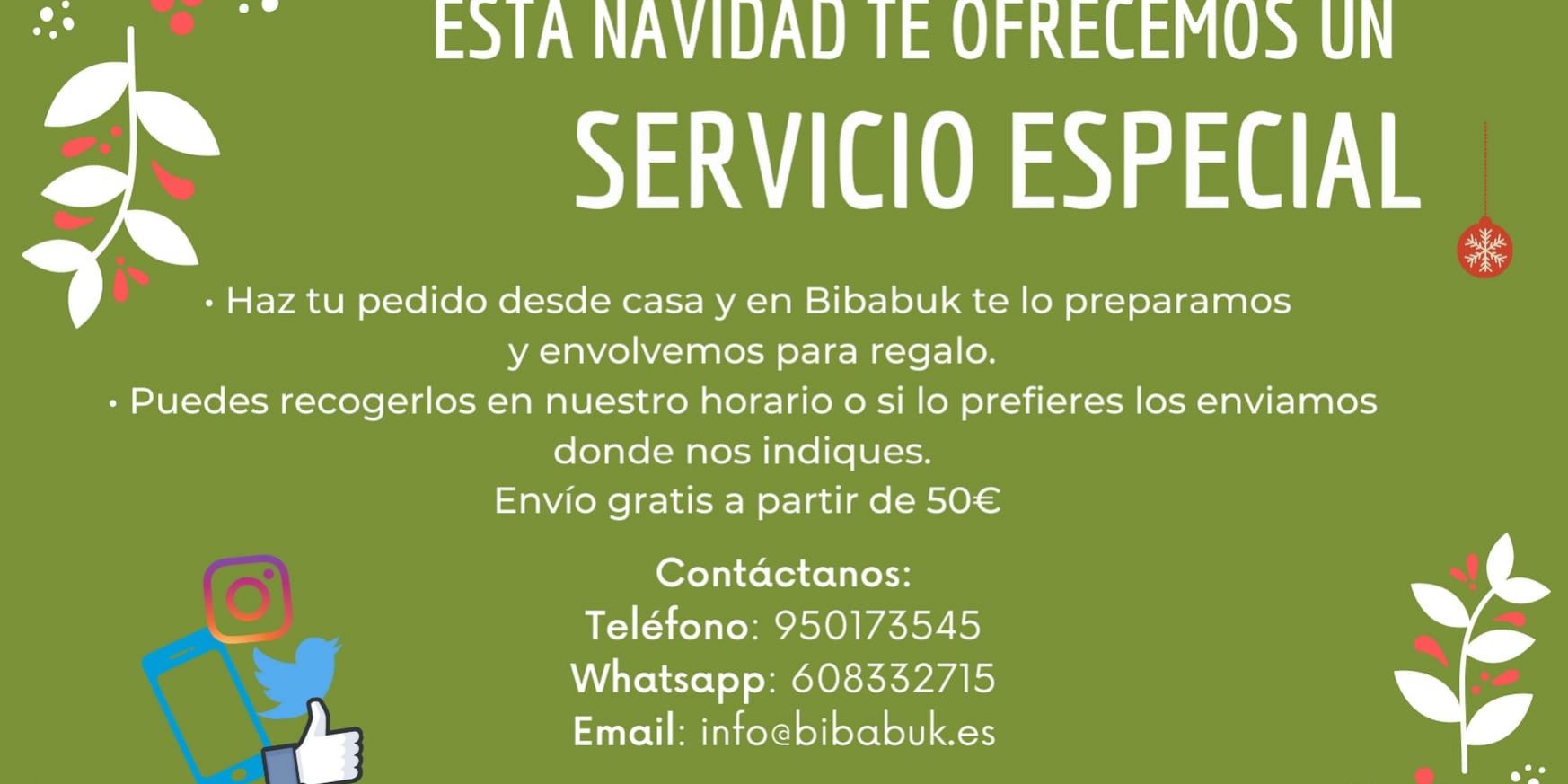 128800237 4991940630846029 6978805871242522482 o