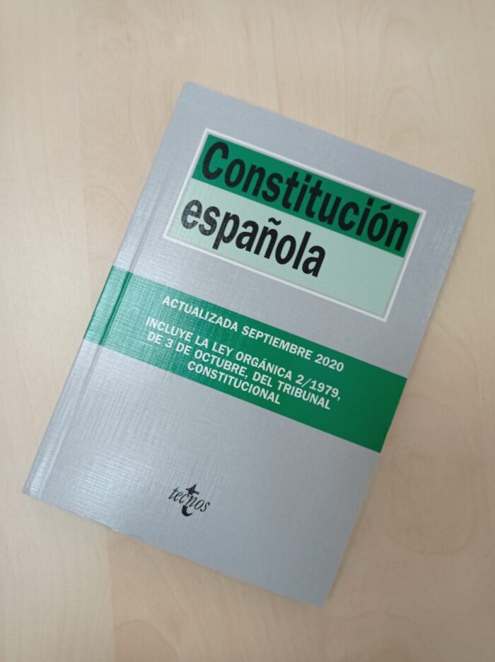 129317638 1026738617822164 8560655826090703976 o