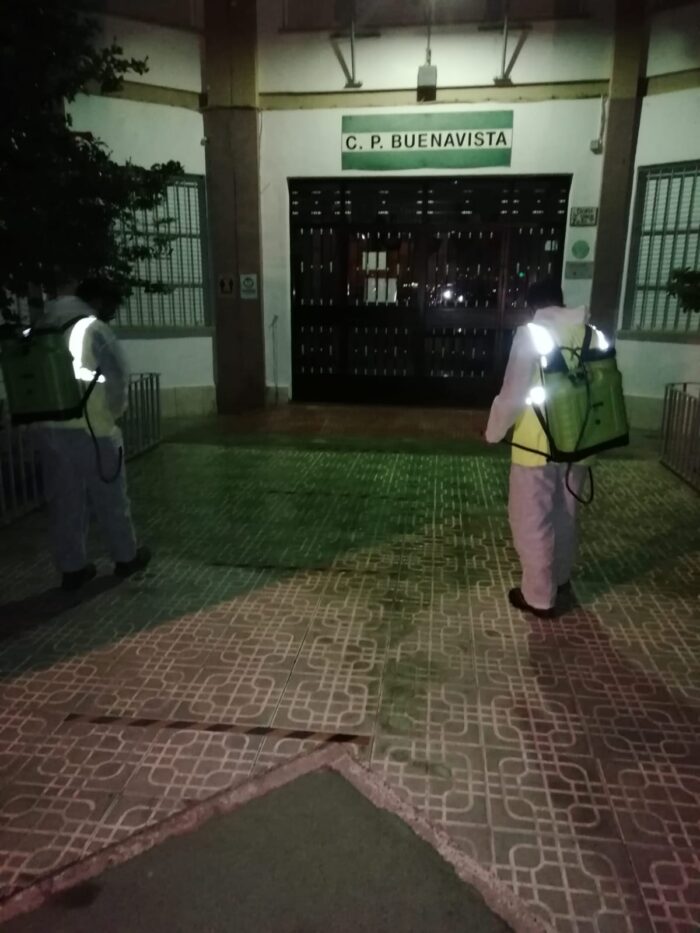 130253480 1029277054234987 9010665874815583041 o