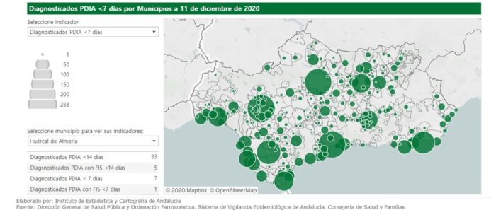 130829500 1031703940658965 5230529769192377241 o