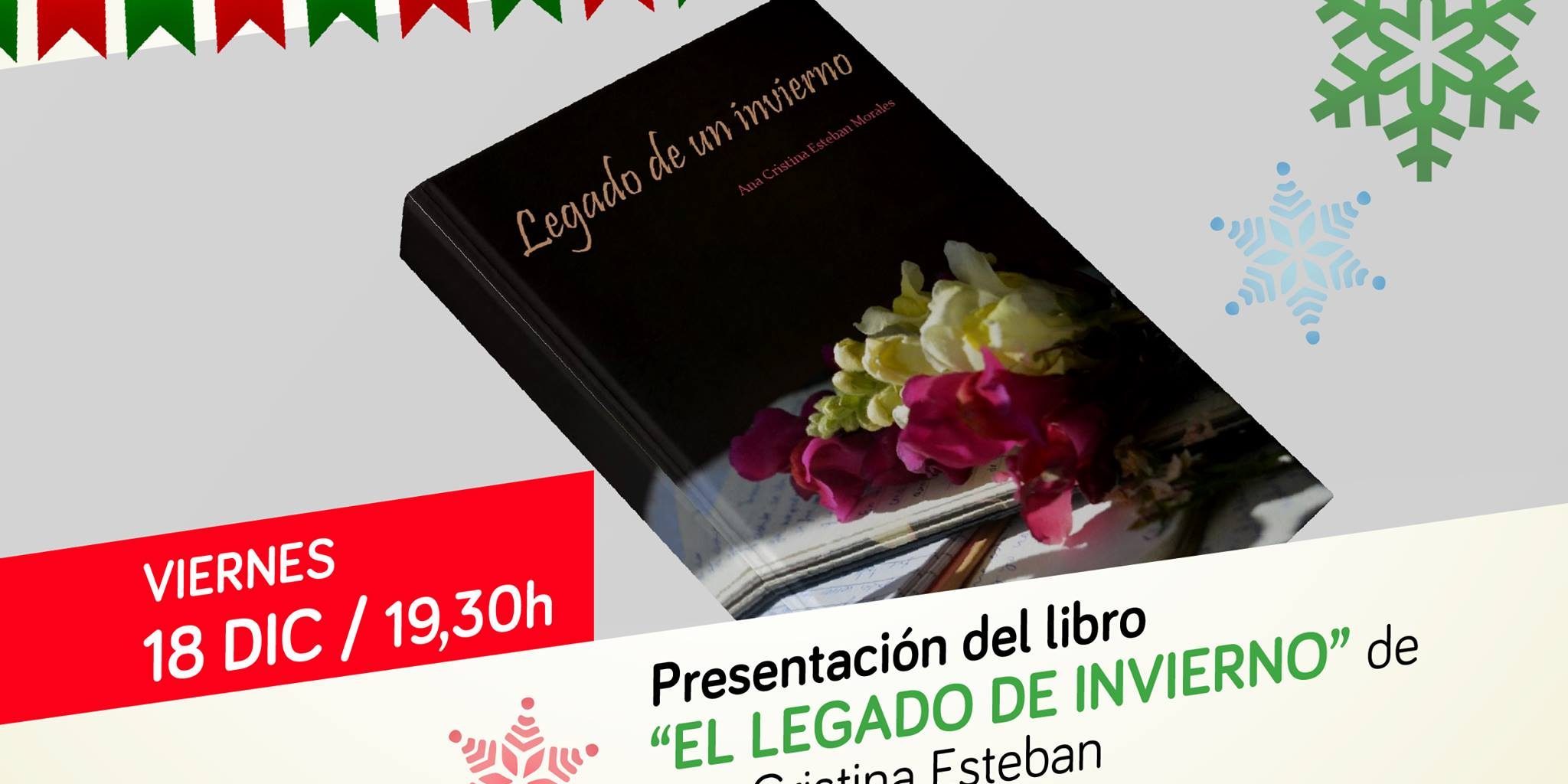 131309766 1034564697039556 7650924057671160249 o