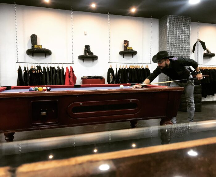 131589753 115002680463805 179735231209463314 o