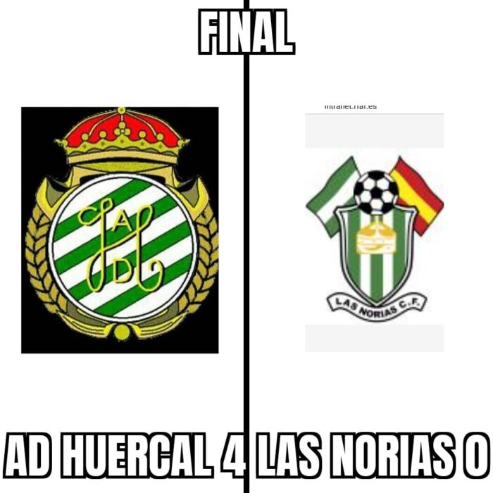 131919423 3451321401584233 8715360181880722968 o