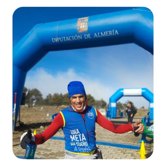 132053955 1574464106087598 5706193640822870404 o