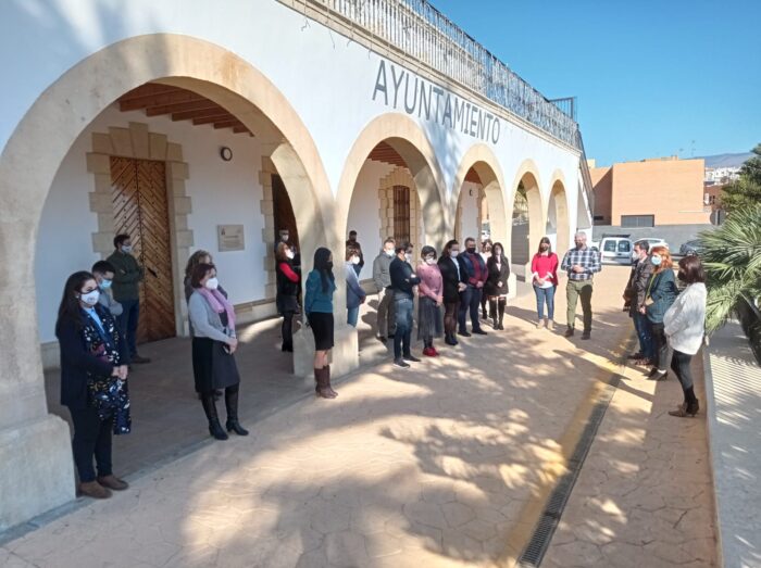 132163735 1038534923309200 457673305679939779 o