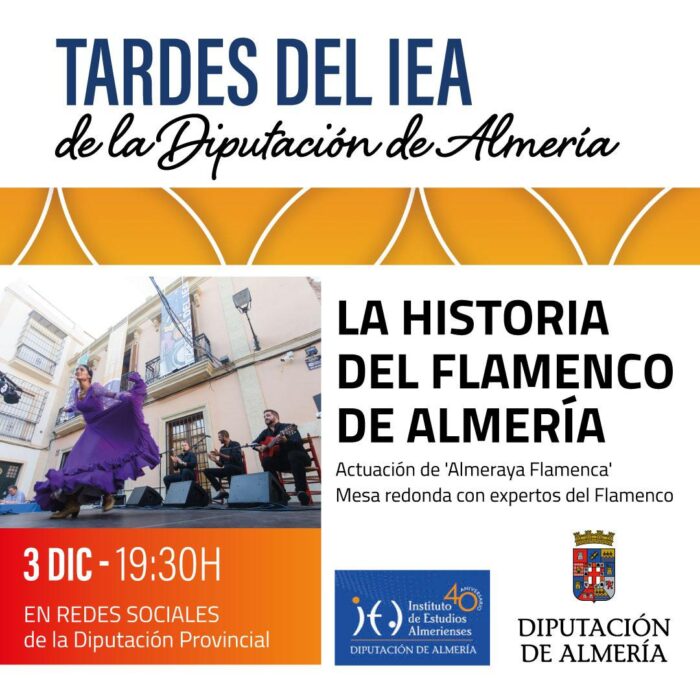 23eb3cac-af9d-4d05-b11e-43a6d5285eb0 (1)