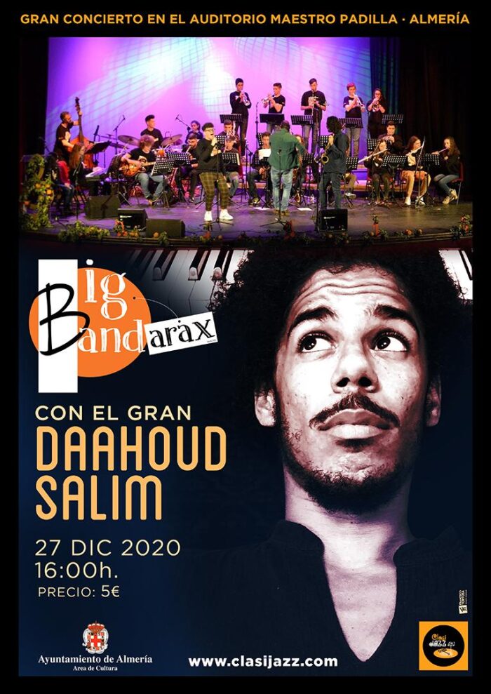 47275ddc-6770-4b87-a5d8-c7c7ee76f2de