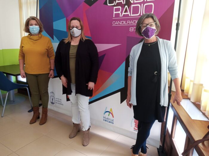 4a5e6045-a003-4a33-9f6d-e8bd7623877e