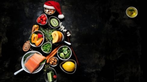 5-guarniciones-saludables-para-navidad-655×368