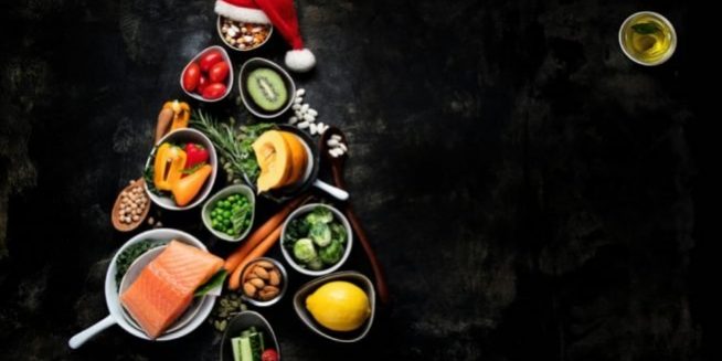 5-guarniciones-saludables-para-navidad-655×368