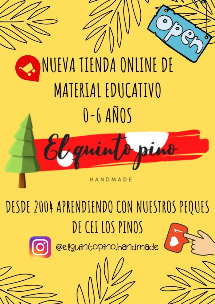 63b515e6-a7d4-4d24-b2a2-acedb29a7edb