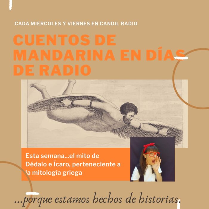 9f5ec843-e5b8-475c-9a8c-19f1e4793fe0