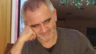 Alonso de Molina (4)