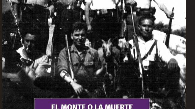 CUBIERTA MONTE O MUERTE FINAL-copia page-0001