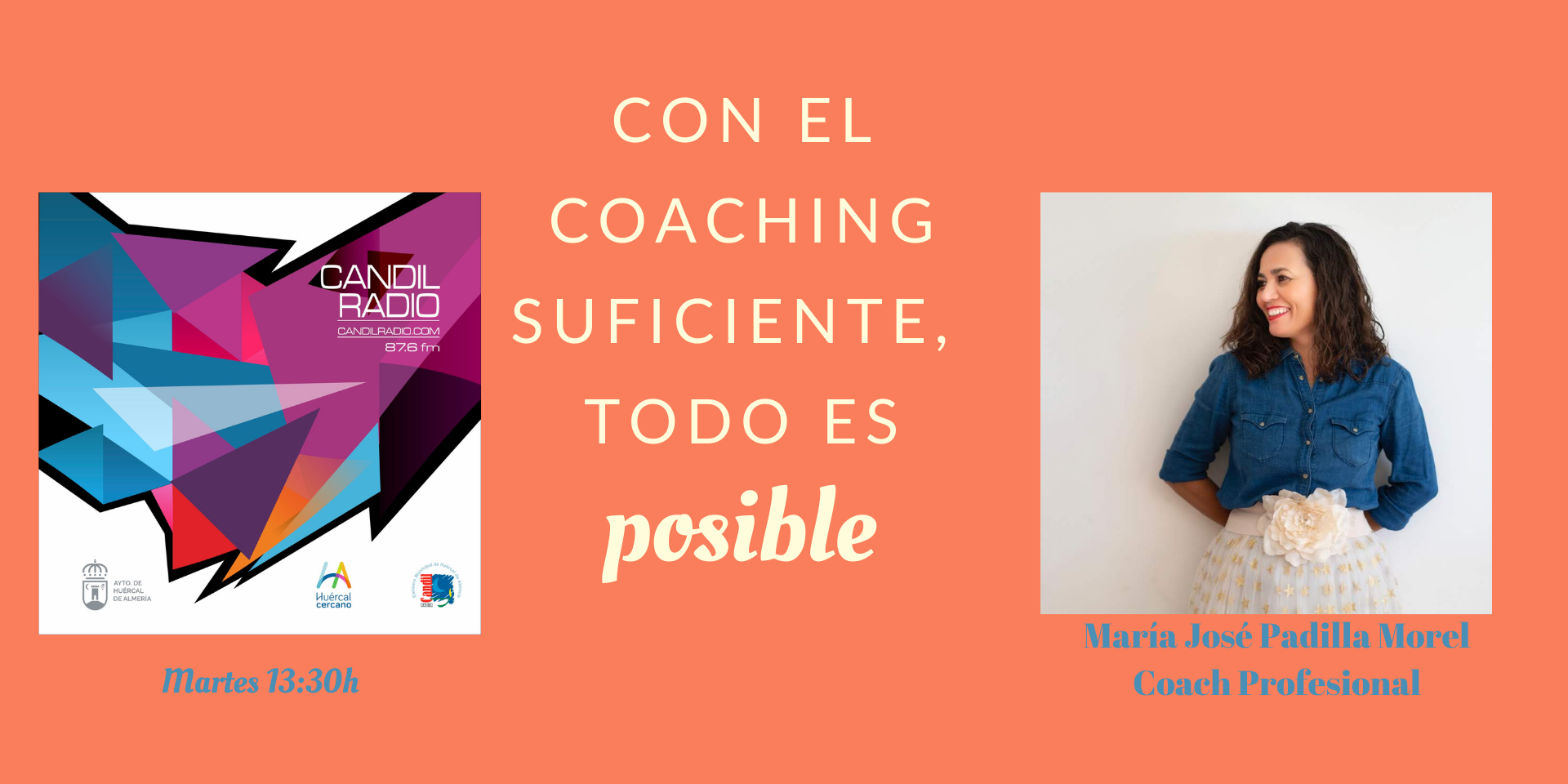 Coaching