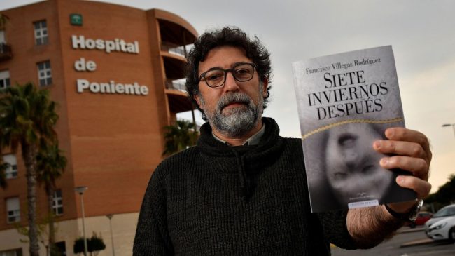 Francisco-Villegas-irrumpe-inviernos-despues 1522058564 128456995 1200x675