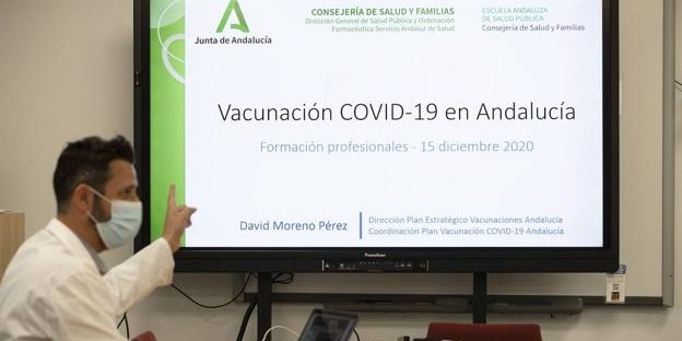 Imagen vacuna-campana-keCF-U1201089206527iXE-624×385@Ideal