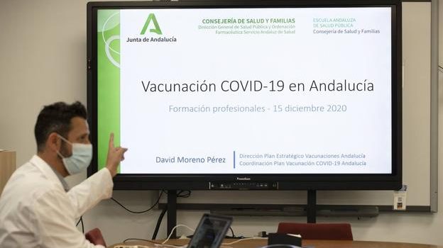 Imagen vacuna-campana-keCF-U1201089206527iXE-624×385@Ideal