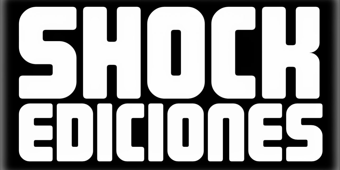 LOGO SHOCK EDICIONES MODELO 3 invertido