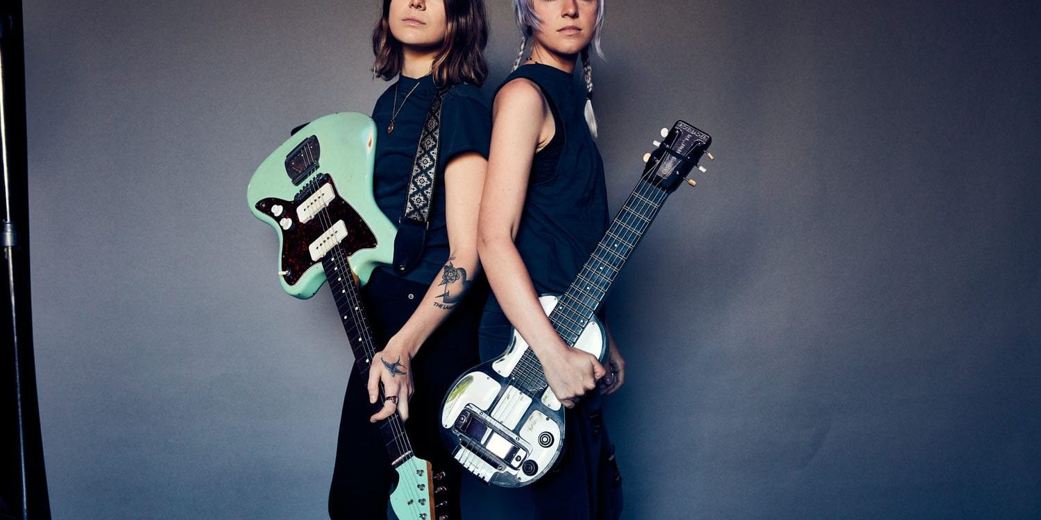 Larkin-Poe0237-1