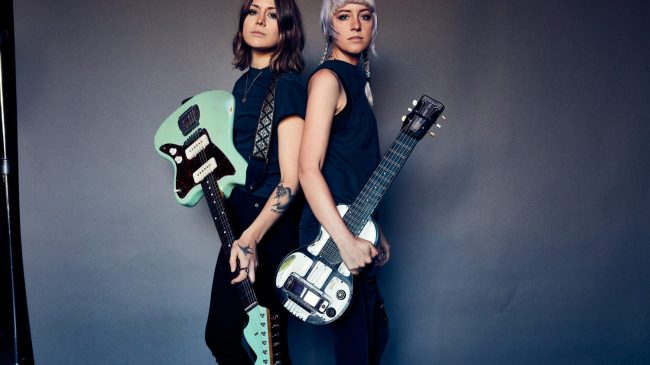 Larkin-Poe0237-1