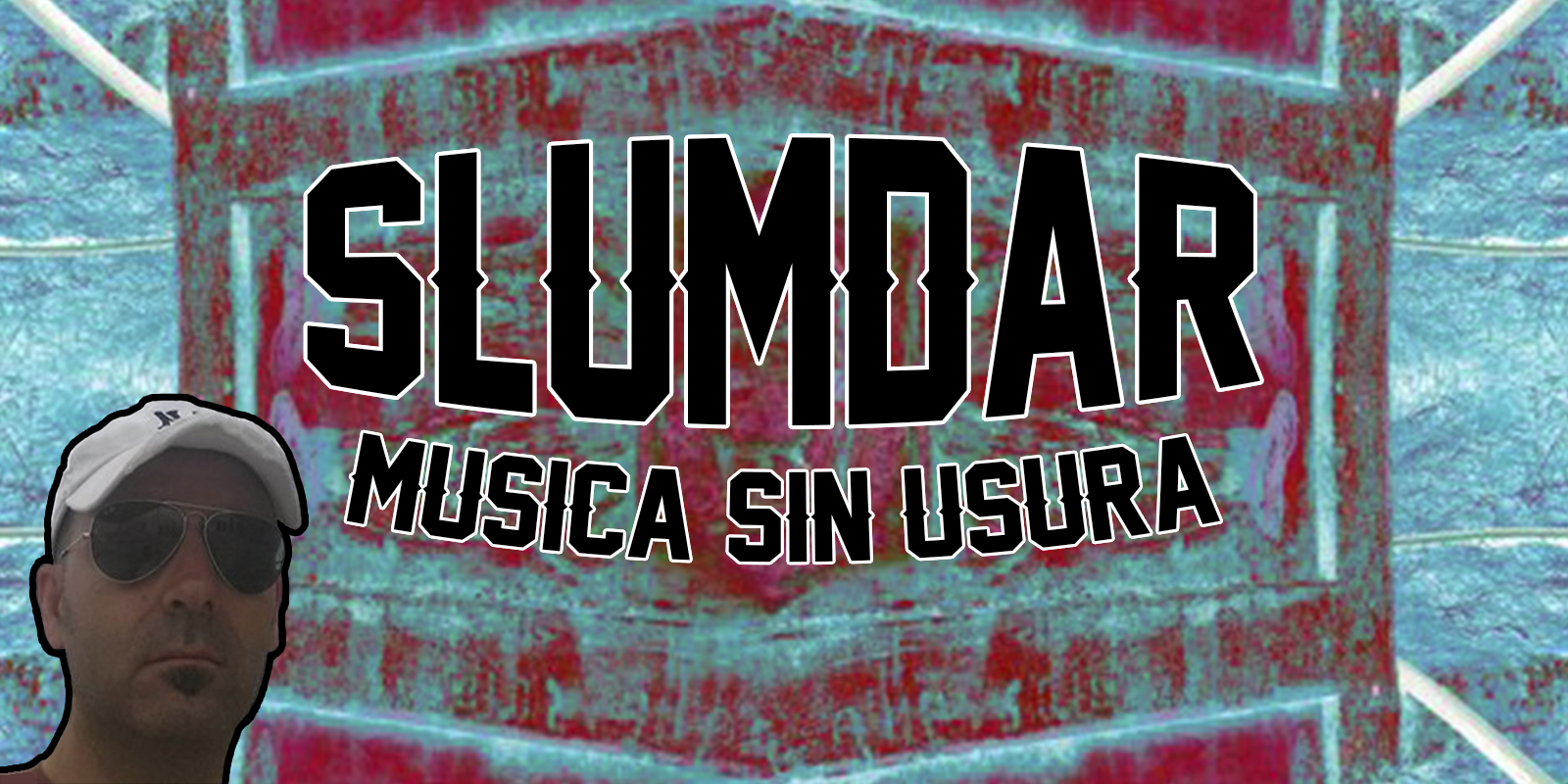 Slumdar Musica sin usura Slumdar Musica sin usura