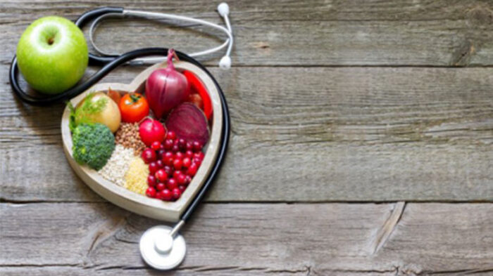 Nutricion-2-1-777×437