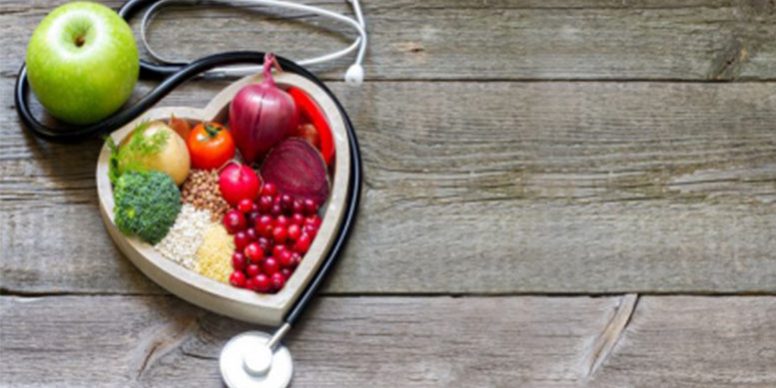 Nutricion-2-1-777×437
