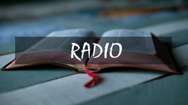 RADIO-BLOG-1024×683
