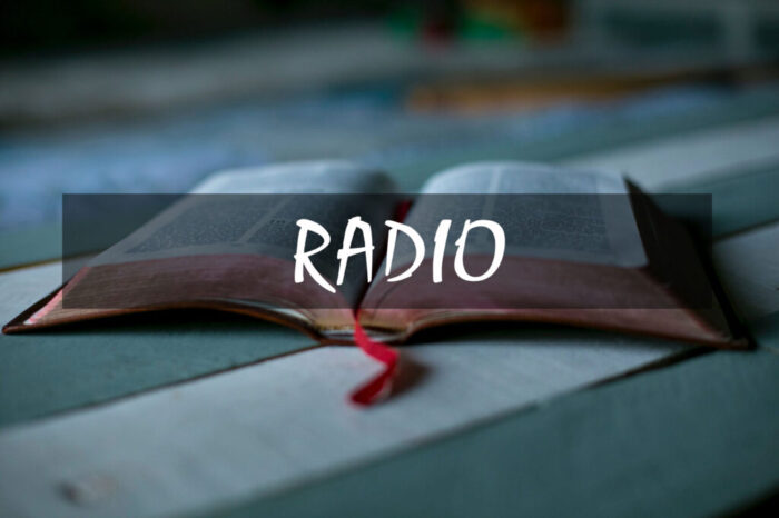 RADIO-BLOG-1024×683