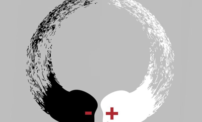 acciones-y-reacciones-karmaticas