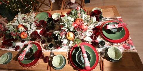 ano-cenas-navidad-1523257723-128595522-1200x675 15 970x597