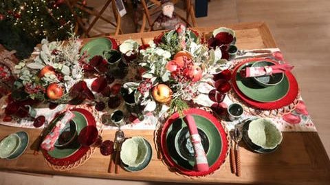 ano-cenas-navidad-1523257723-128595522-1200x675 15 970x597