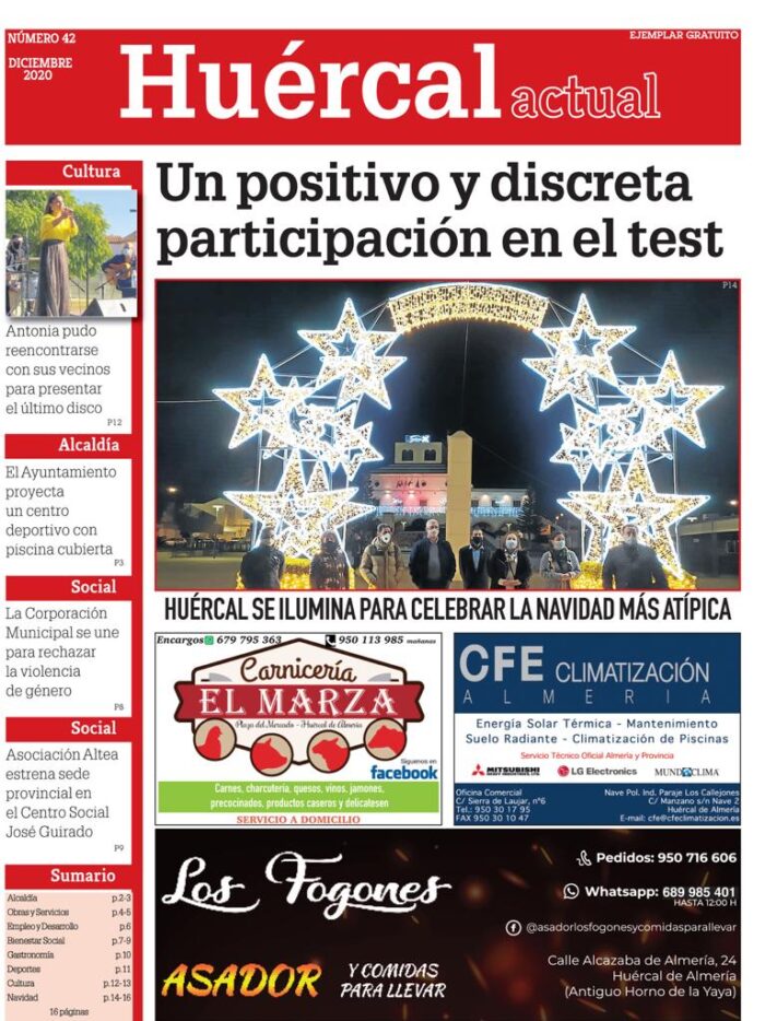 be0d1b25-bb20-4c3c-9d3e-779cd4ab863e