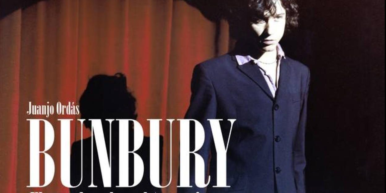 bunbury-kf3-U90301386521KJE-1248×770@Diario Montanes