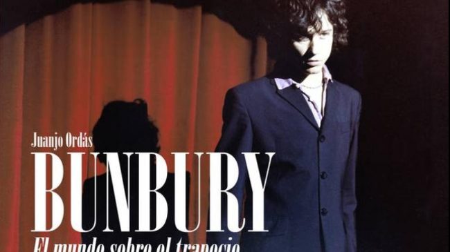 bunbury-kf3-U90301386521KJE-1248×770@Diario Montanes