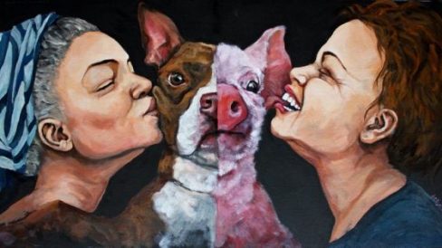dana-ellyn-vegan-art