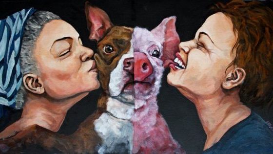 dana-ellyn-vegan-art