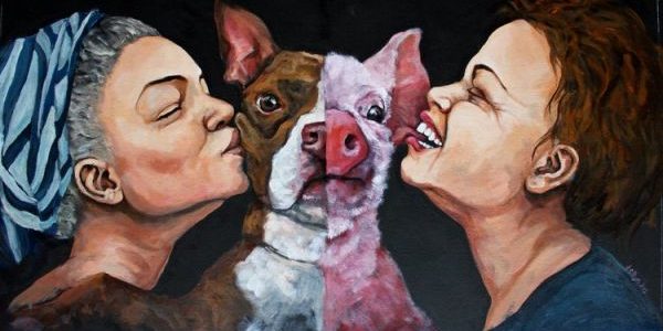 dana-ellyn-vegan-art
