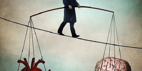 equilibrio-emocional-2