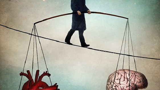 equilibrio-emocional-2