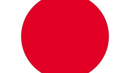 etiquetas-senalizacion-punto-rojo